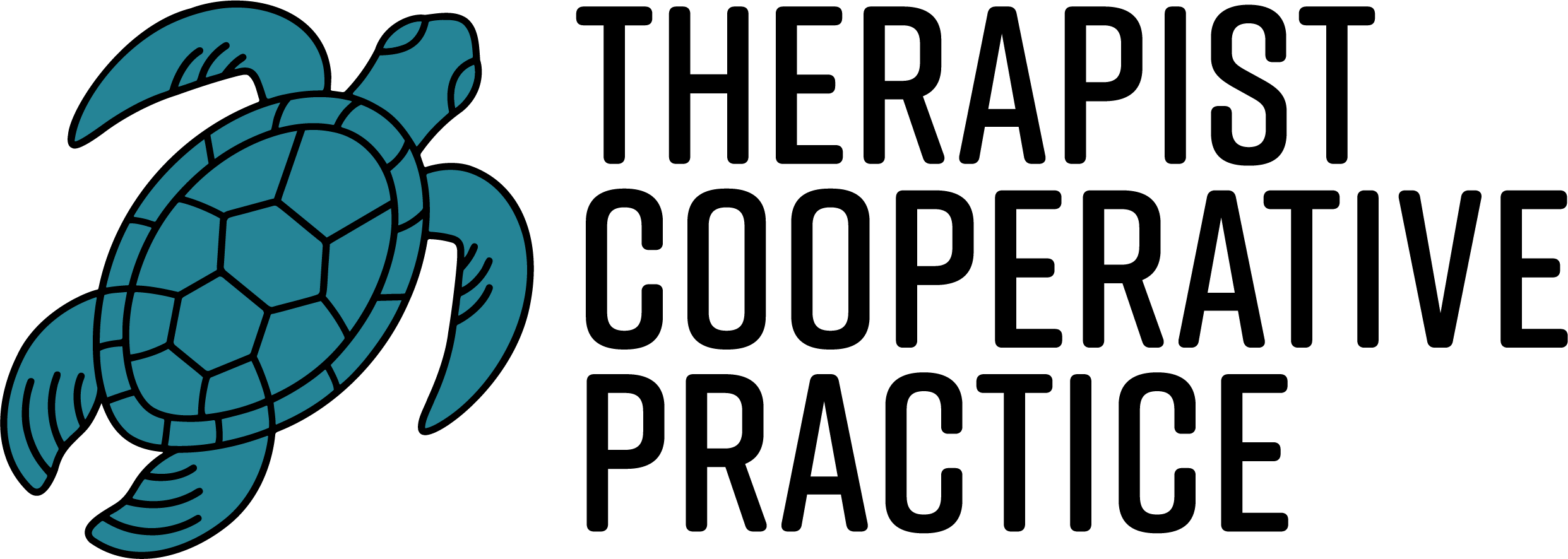 Therapist Cooperative Practice - Mental Health Services in Duluth, MN